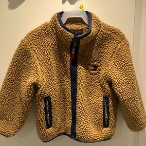 Tommy hilfiger sweatshirt